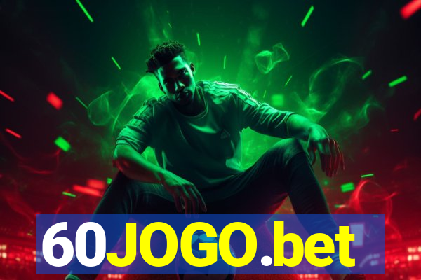 60JOGO.bet