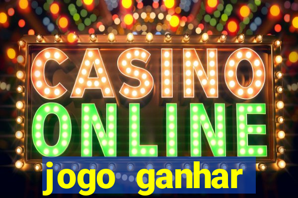 jogo ganhar dinheiro sem investir