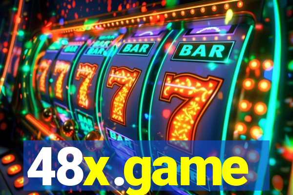 48x.game