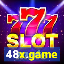 48x.game
