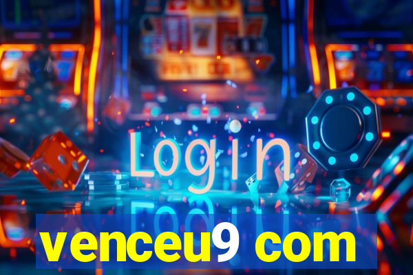 venceu9 com