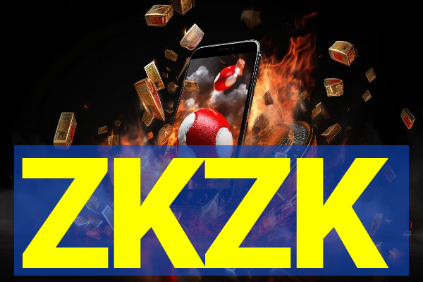 ZKZK