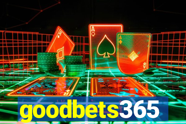 goodbets365