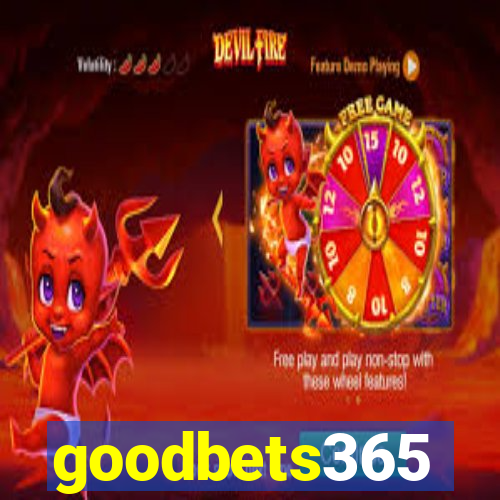 goodbets365