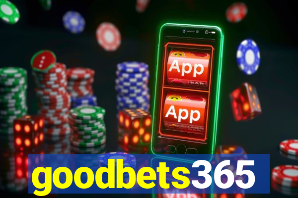 goodbets365