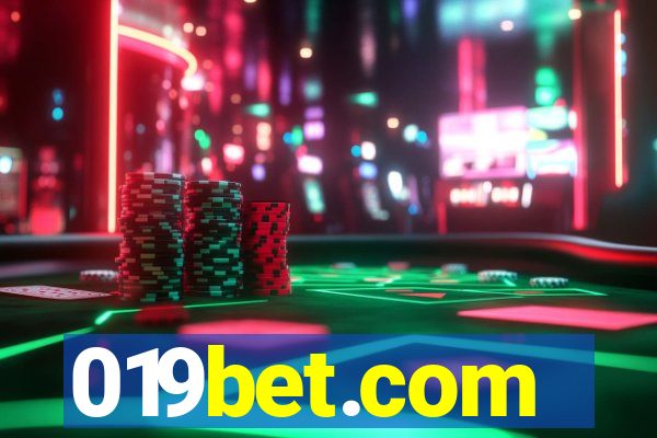 019bet.com