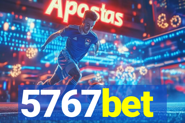5767bet