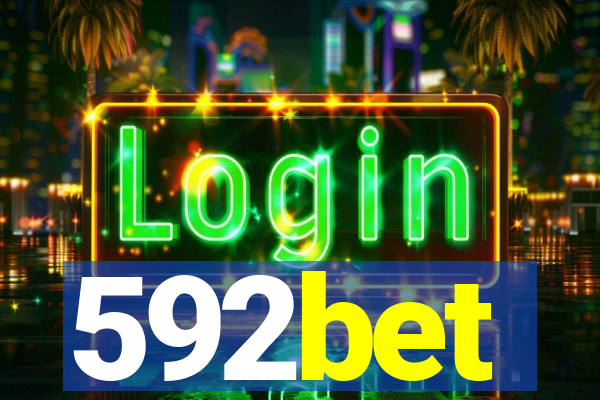 592bet