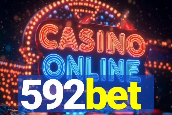 592bet
