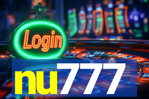 nu777
