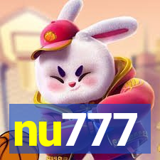 nu777