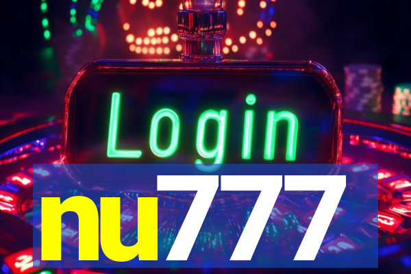 nu777