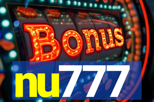 nu777