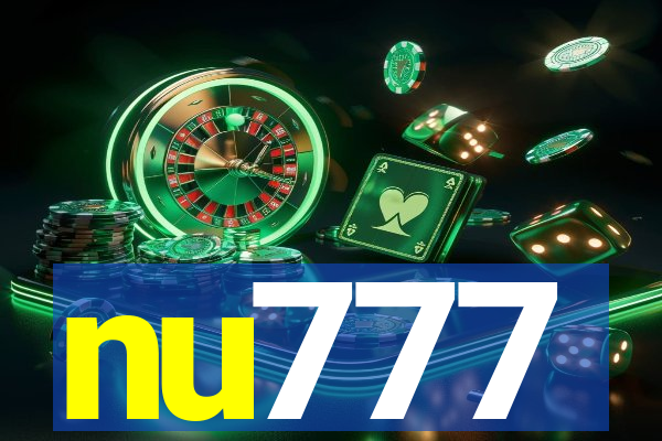 nu777