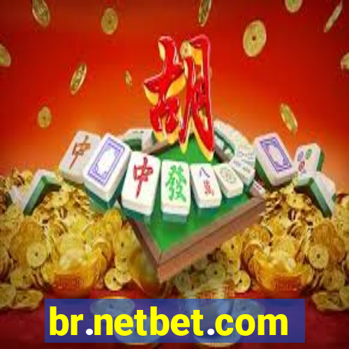 br.netbet.com