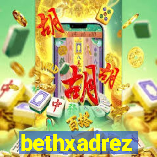 bethxadrez