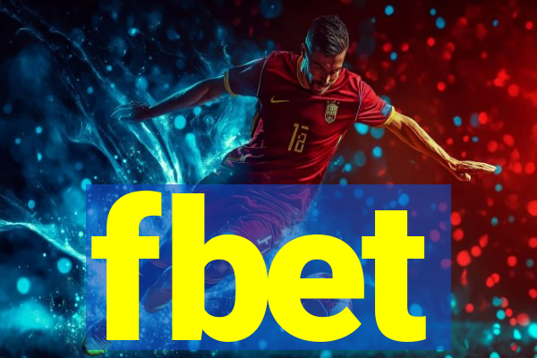 fbet