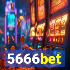 5666bet