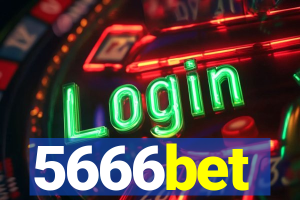 5666bet