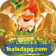 1saladapg.com