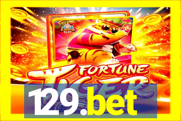 129.bet