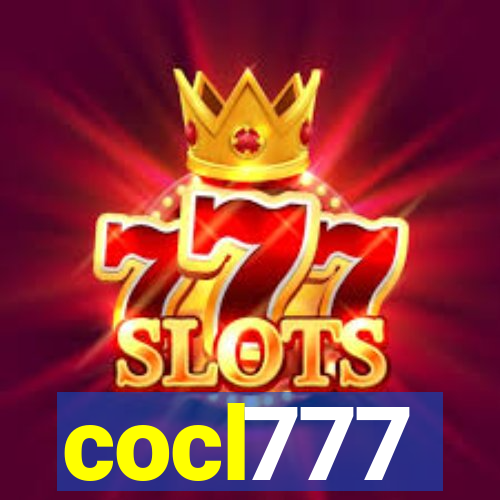 cocl777