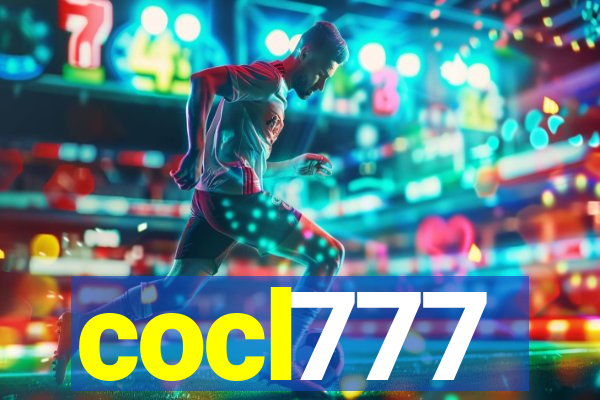 cocl777