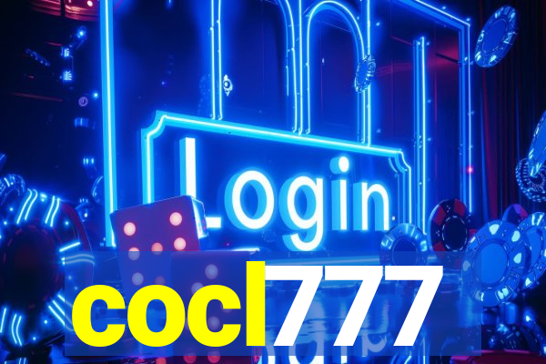 cocl777
