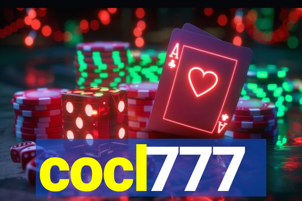 cocl777