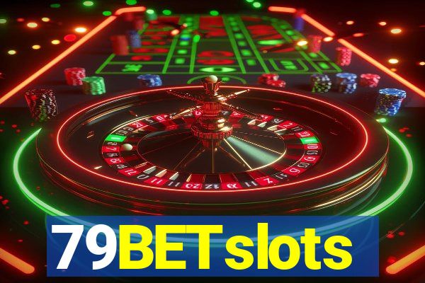 79BETslots