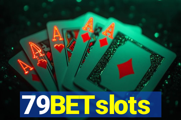 79BETslots