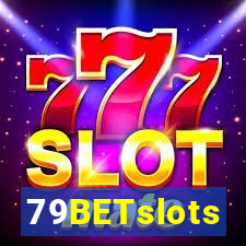 79BETslots