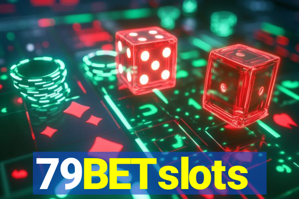 79BETslots