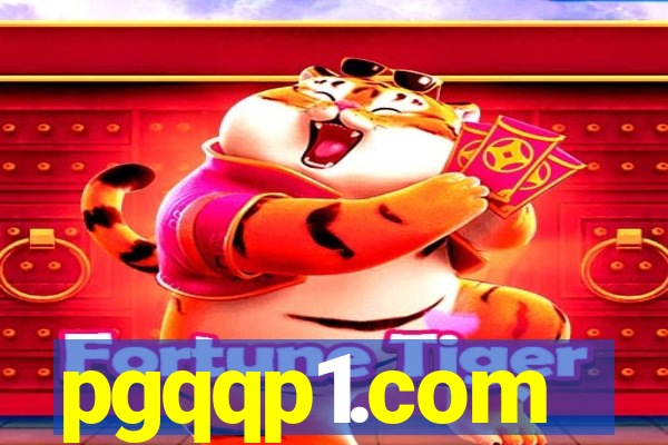 pgqqp1.com