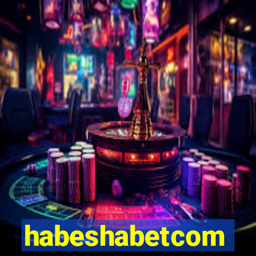 habeshabetcom
