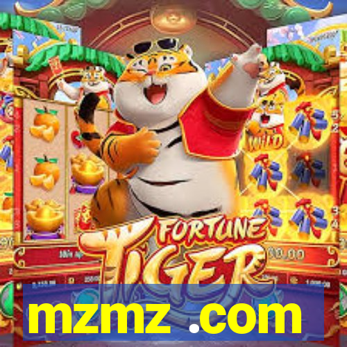 mzmz .com