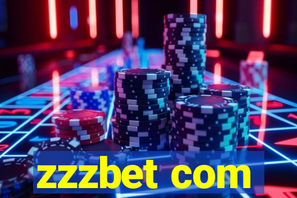 zzzbet com
