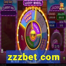zzzbet com