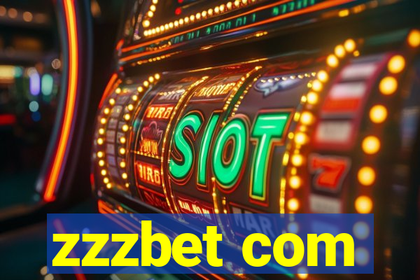 zzzbet com