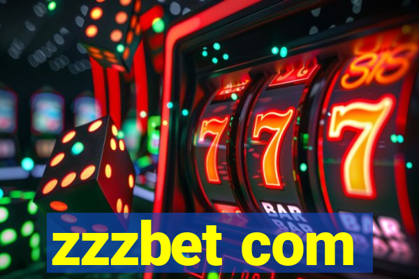 zzzbet com