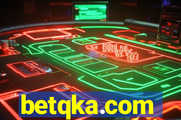 betqka.com