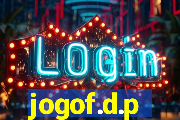 jogof.d.p