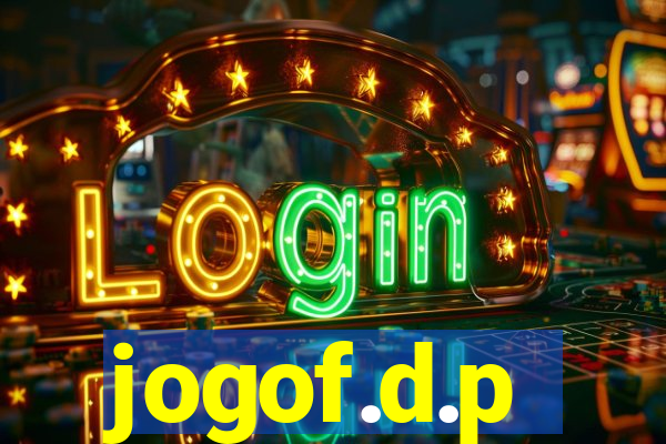 jogof.d.p