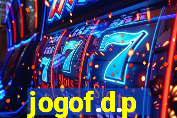 jogof.d.p