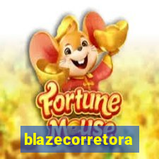 blazecorretora