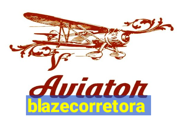 blazecorretora