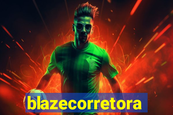blazecorretora