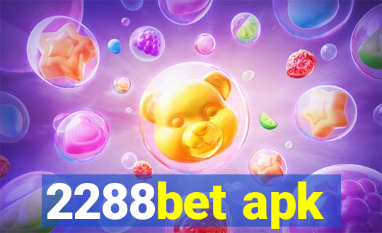 2288bet apk