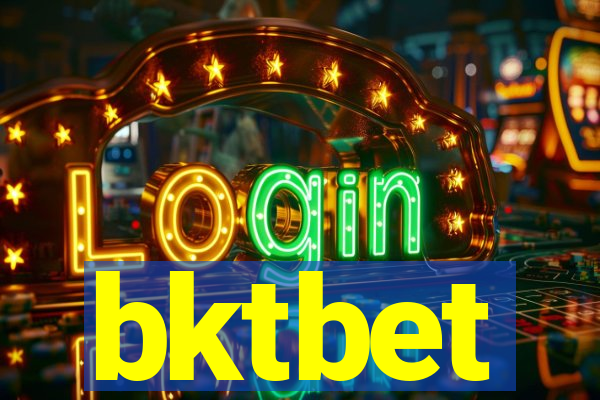 bktbet
