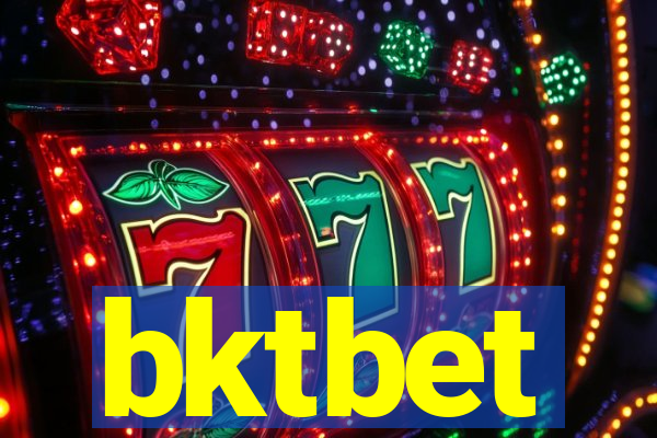 bktbet